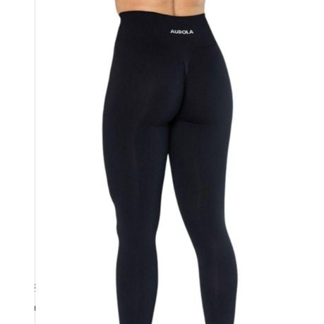 Aurola Power Workout Leggings
