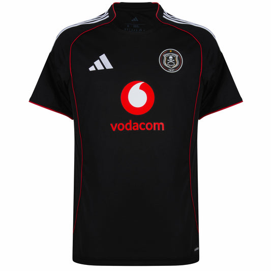 ᴏʀʟᴀɴᴅᴏ ᴘɪʀᴀᴛᴇꜱ ʙʟᴀᴄᴋ ᴊᴇʀꜱᴇʏ