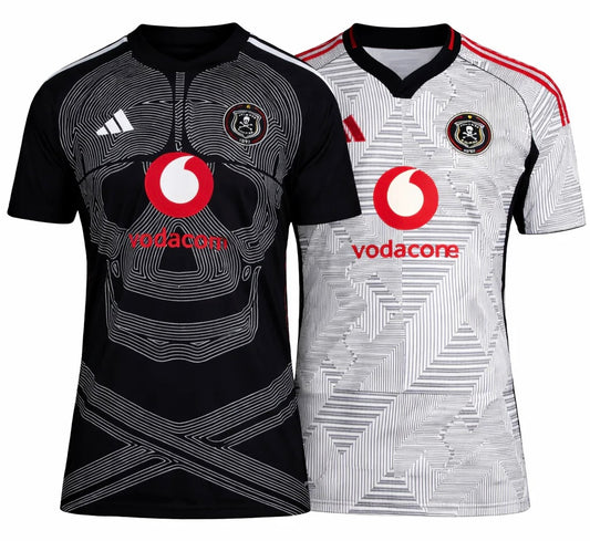 ᴏʀʟᴀɴᴅᴏ ᴘɪʀᴀᴛᴇꜱ ᴊᴇʀꜱᴇʏꜱ