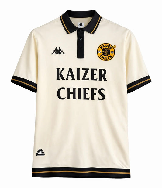 ᴋᴀɪᴢᴇʀ ᴄʜɪᴇꜰꜱ ᴊᴇʀꜱᴇʏ