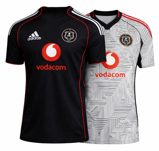 ᴏʀʟᴀɴᴅᴏ ᴘɪʀᴀᴛᴇꜱ ᴊᴇʀꜱᴇʏꜱ