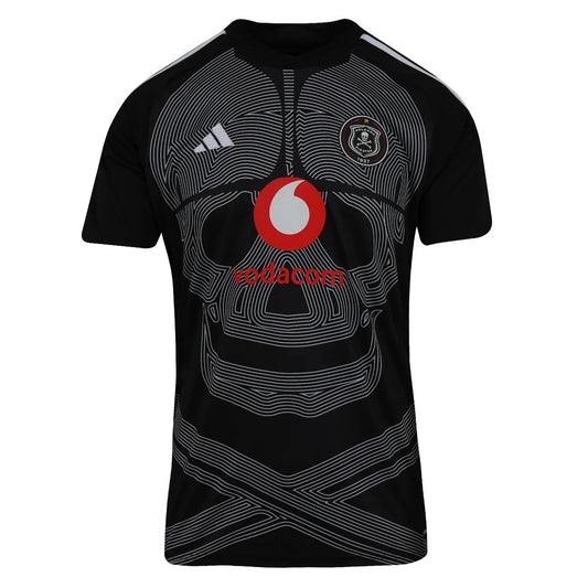 ᴏʀʟᴀɴᴅᴏ ᴘɪʀᴀᴛᴇꜱ ᴊᴇʀꜱᴇʏꜱ