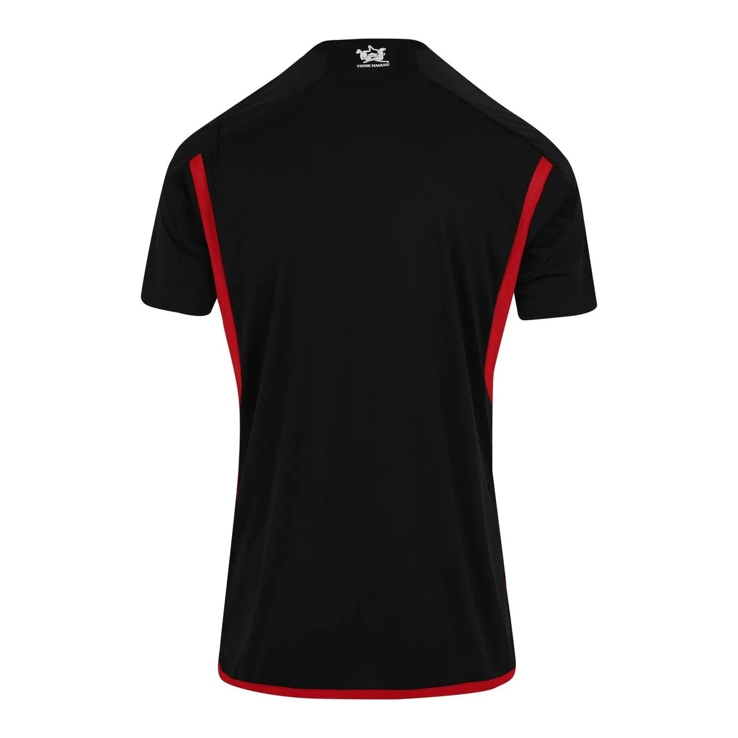 ᴏʀʟᴀɴᴅᴏ ᴘɪʀᴀᴛᴇꜱ ʙʟᴀᴄᴋ ᴊᴇʀꜱᴇʏ