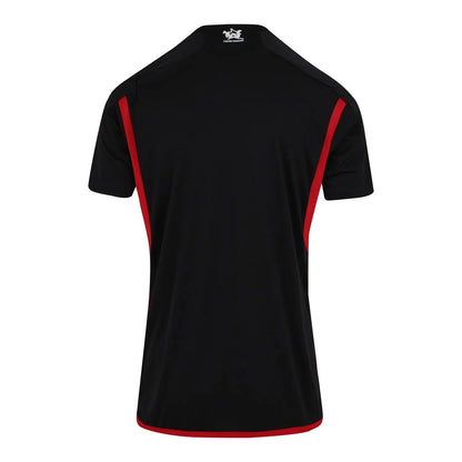 ᴏʀʟᴀɴᴅᴏ ᴘɪʀᴀᴛᴇꜱ ʙʟᴀᴄᴋ ᴊᴇʀꜱᴇʏ