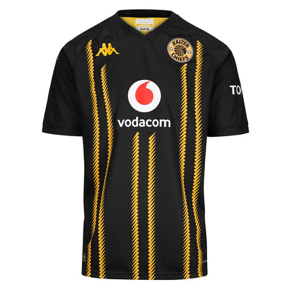 ᴋᴀɪᴢᴇʀ ᴄʜɪᴇꜰꜱ ᴊᴇʀꜱᴇʏ