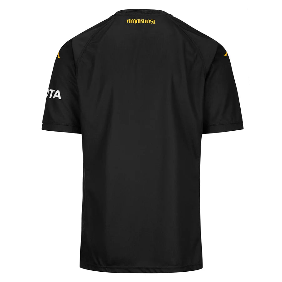 ᴋᴀɪᴢᴇʀ ᴄʜɪᴇꜰꜱ ᴊᴇʀꜱᴇʏ