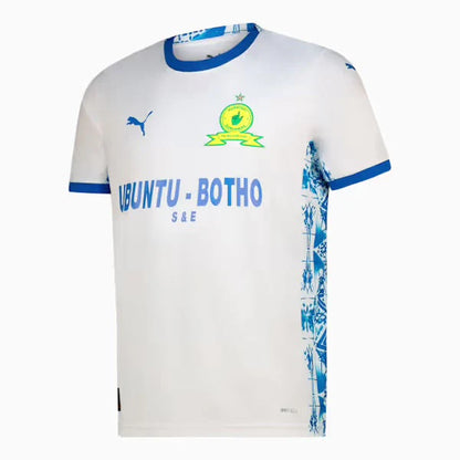 Puma Mens Mamelodi Sundowns