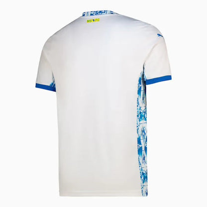 Puma Mens Mamelodi Sundowns