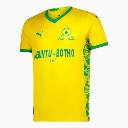 Puma Mens Mamelodi Sundowns