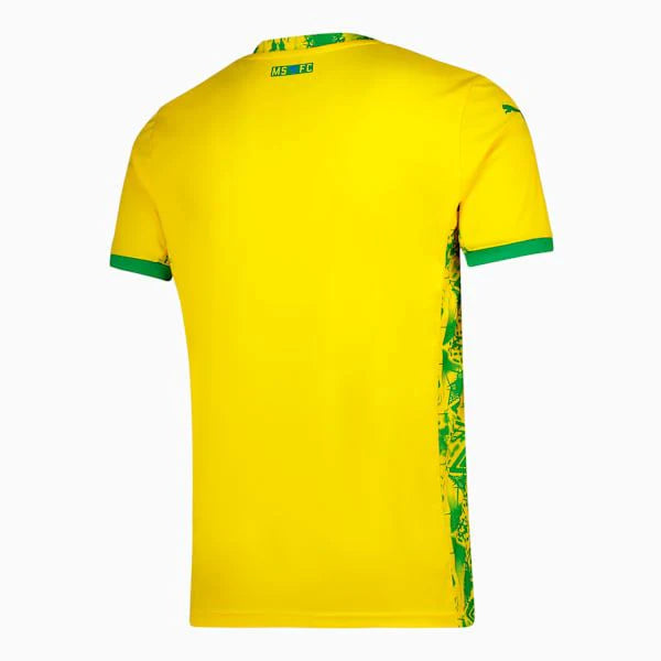 Puma Mens Mamelodi Sundowns
