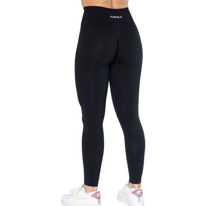 Aurola Power Workout Leggings