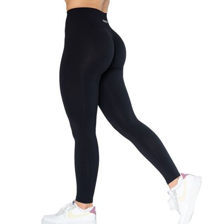 Aurola Power Workout Leggings