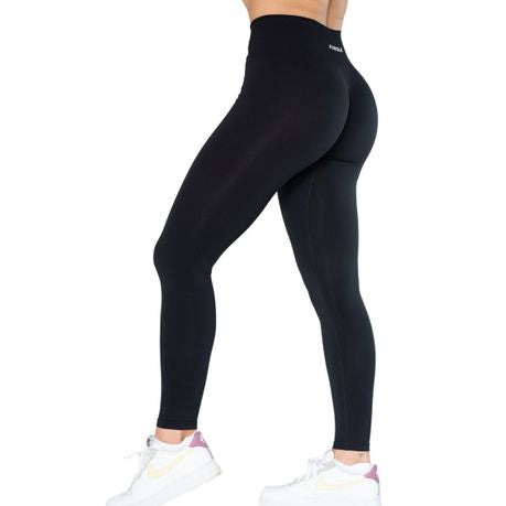 Aurola Power Workout Leggings