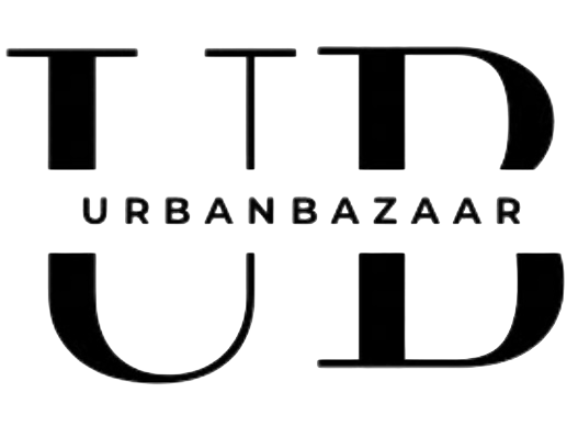 Urbanbazaarkits